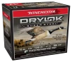 Winchester Drylok Super Steel 12-Ga  3  1-1 4 oz  Waterfowl Shotshells - BBB - 25 Rounds