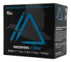 Apex Ammunition Waterfowl S3 Steel 12-Ga  3  1-1 4 oz  Shotshells - 2 Shot - 250 Rounds
