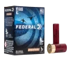 Federal Premium Speed-Shok Waterfowl 12-Ga  3  1-1 8 oz  Shotshells -  1 - 250 Rounds