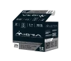 Migra Stack Load 12-Ga  3  1-1 4 oz  Shotshells - 2 4 - 1515 - 25 Rounds