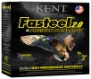 Kent Fasteel 2 0 Precision Plated Steel 20-Ga  3  7 8 oz  Shotgun Shells - 2 Shot - 250 Rounds
