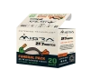 Migra 2F 7 Funeral Pack Stacked Load Steel 20-Ga  3  1 oz  Shotshells - 25 Rounds