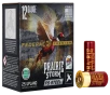 Federal Premium Prairie Storm FS Steel 12-Ga  2-3 4  1-1 8 oz  Shotshells -  4 - 25 Rounds