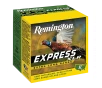 Remington Express 16-Ga  2-3 4  1-1 8 oz  Shotshells -  7 5 - 25 Rounds