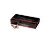 CCI Blazer Aluminum  45 ACP 230 Grain FMJ Centerfire Handgun Ammo