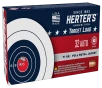Herter s Target 32 Auto 71 Grain Handgun Ammo