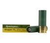 Remington Slugger Rifled Slug Shotshells - 16 Gauge - 2 75  - 1600 fps