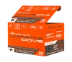 Migra Ultimate Dove High Brass Shotshells - 20 Gauge - 3  - 1-1 4 oz  - 25 Rounds