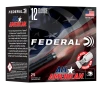 Federal All-American 12-Ga  2-3 4  1 Oz  1 250 FPS Competition Trap Shotshells -  9 - 25 Rounds