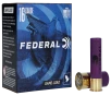 Federal Premium Game-Shok Game Load 16-Ga  2-3 4  1 oz  Shotshells -  8 - 250 Rounds