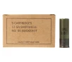 Winchester Military Grade Buckshot