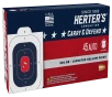 Herter s Defense  45 ACP 230 Grain JHP Centerfire Handgun Ammo