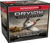 Winchester Drylock Super Steel Magnum 10 ga  3 5    1-5 8 oz  Waterfowl Shotshells - 2 - 1350 - 25 Rounds