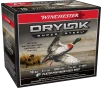 Winchester Drylock Super Steel Magnum 10 ga  3 5    1-5 8 oz  Waterfowl Shotshells - 2 - 1350 - 250 Rounds