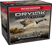 Winchester Drylock Super Steel Magnum 10 ga  3 5    1-5 8 oz  Waterfowl Shotshells - BB - 1350 - 25 Rounds
