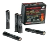 Winchester PDX1  410 Buckshot for Personal Defense - 3 