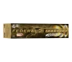 Federal HammerDown  45 Long Colt 250 Grain Hollow Soft Point Centerfire Handgun Ammo