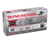 Winchester Super-X Rifled Slug Shotshell - 12 Gauge - 1600 fps - 2 75 