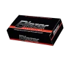 CCI Blazer Aluminum  357 Magnum 158 Grain JHP Centerfire Rifle Ammo