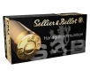 Sellier   Bellot  45 GAP 230 Grain FMJ Handgun Ammo