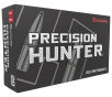 Hornady Precision Hunter  22 ARC 80 Grain ELD-X Centerfire Rifle Ammo