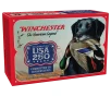 Winchester Xpert Waterfowl 250th Anniversary Edition 12-Ga  3  1-1 16 Oz  Steel Shotshells