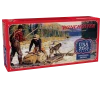 Winchester Power-Point 250th Anniversary Edition  30-30 Winchester 170 Grain SP Rifle Ammo