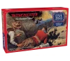 Winchester Power-Point 250th Anniversary Edition  270 Winchester 150 Grain SP Rifle Ammo
