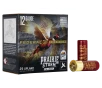 Federal Premium Prairie Storm 16-Ga  2-3 4  1-1 8 oz  FS Lead Shotshells -  4 - 25 Rounds