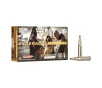 Federal Premium Trophy Copper  308 Winchester 150 Grain Centerfire Rifle Ammo