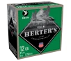 Herter s ClayBird 12-Ga  2-3 4  1 oz  Shotshells -  7 5 - 250 Rounds