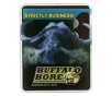 Buffalo Bore  44 Remington Magnum 240 Grain JHP Centerfire Handgun Ammo - 20 Rounds