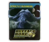 Buffalo Bore  32 H R 130 Grain Hard Cast Centerfire Handgun Ammo