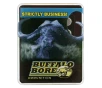 Buffalo Bore Barnes XPB Lead-Free  357 Magnum 125 Grain 1225 fps Handgun Ammo