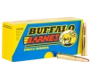 Buffalo Bore  30-30 Winchester 150 Grain Barnes TSX Lead-Free Centerfire Rifle Ammo