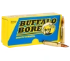Buffalo Bore  308 Winchester 180 Grain Centerfire Rifle Ammo