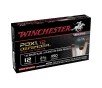 Winchester PDX1 Defender 12 Buckshot