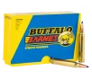 Buffalo Bore  300 Winchester Magnum 180 Grain Centerfire Rifle Ammo
