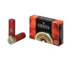 Federal Premium Vital-Shok Flitecontrol Wad Buckshot Shotshells - 12 Gauge - 00 Buck - 5 Rounds - 3 
