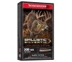 Winchester Ballistic Silvertip  308 Win 150 Grain Centerfire Rifle Ammo