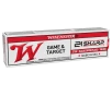 Winchester Game   Target 21 Sharp 37 Grain Black Copper Plated Rimfire Ammo