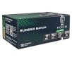 Fiocchi Rubber Slug Shotshells - 12 Gauge - Slug - 10 Rounds