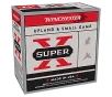 Winchester Super-X 16-Ga  2-3 4  1-1 8 oz  Shotshells