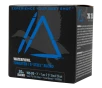Apex Ammunition TSS S3 Blend 20-Ga  3   1-1 8 oz  Shotshells - 2 7 5 - 1250 - 250 Rounds