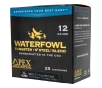 Apex Ammunition Waterfowl TSS S3 Steel Blend 12-Ga  3  1-5 16 oz  Shotshells  - BB 7 5 - 25 Rounds