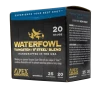 Apex Ammunition TSS S3 Blend 20-Ga  3   1-1 8 oz  Shotshells - 4 9 - 1250 - 25 Rounds