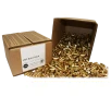 Remington UMC  45 ACP 230 Grain FMJ Centerfire Handgun Ammo Bulk Pack With Metal Case