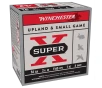 Winchester Super-X Game Load 16-Ga 2-3 4  1 oz  Shotshells -  6 - 250 Rounds