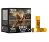 Federal Premium Prairie Storm 20-Ga  3  1-1 4 oz  FS Lead Shotshells -  5 - 250 Rounds