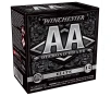 Winchester AA Diamond Grade 12-Ga  2-3 4  1 oz  1 250 fps Shotshells -  7 5 Shot - 25 Rounds